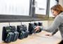 Afbeelding - https-www-ez-catalog-nl-Asset-67947baaca85438c8b85db321b6c85e6-ImageFullSize-zoom-bs-bp18li80ahHPASI-577323-a-09a-jpg